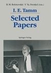 Selected Papers