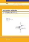 Bioradicals Detected by ESR Spectroscopy