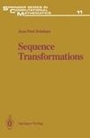 Sequence Transformations