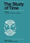 The Study of Time