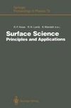 Surface Science