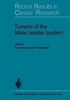 Tumors of the Male Genital System