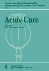 Acute Care