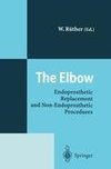 The Elbow