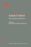 Action Control