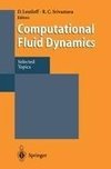 Computational Fluid Dynamics