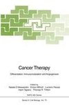 Cancer Therapy