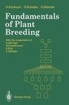 Fundamentals of Plant Breeding