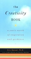 The Creativity Book