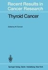 Thyroid Cancer