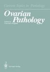 Ovarian Pathology