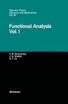 Functional Analysis