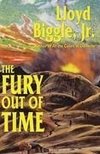 The Fury Out of Time