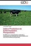 Indice Predictivo de Enfermedades Peripartales