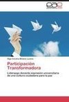 Participación Transformadora