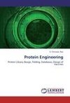 Protein Engineering