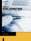 Bibliometrie