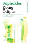 König Ödipus