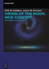 Theories of the Origin of the Moon