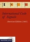 International Code of Signals