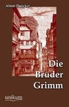 Die Brüder Grimm