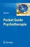 Pocket Guide Psychotherapie