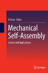 Mechanical Self-Assembly