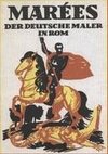 Marées - Der deutsche Maler in Rom