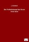 Der Freiheitskampf der Buren