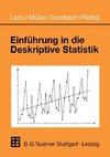 Einführung in die Deskriptive Statistik