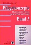 Pflegekonzepte 3