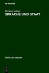 Sprache und Staat