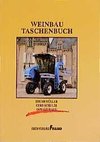 Weinbau-Taschenbuch