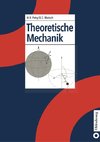 Theoretische Mechanik