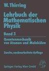 Lehrbuch der Mathematischen Physik