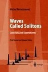 Waves Called Solitons