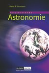 Faszierende Astronomie. Lehrbuch. Sekundarstufe I