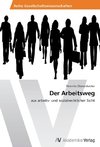 Der Arbeitsweg