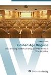 Golden Age Disguise