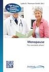 Menopause