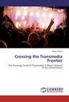 Crossing the Transmedia Frontier