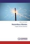 Hazardous Wastes