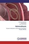 Helminthiasis