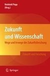 Zukunft und Wissenschaft