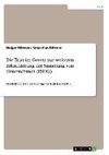 Die Trias im Gesetz zur weiteren Erleichterung der Sanierung von Unternehmen (ESUG)