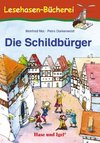 Die Schildbürger