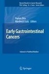 Early Gastrointestinal Cancers