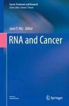 RNA and Cancer