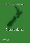 Neuseeland