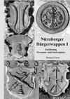 Nürnberger Bürgerwappen I